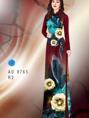 1630651488 vai ao dai dep moi ra (8)